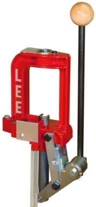 lee-breech-lock-challenger-press